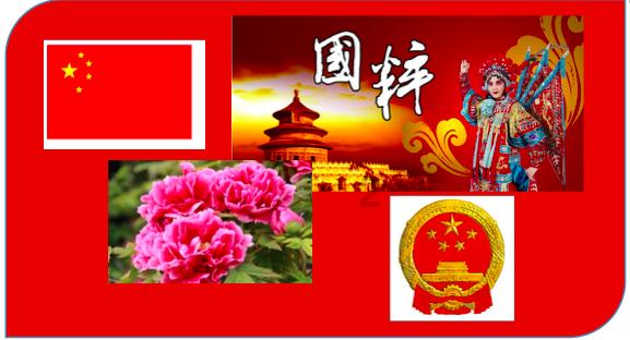 支付宝重磅官宣!