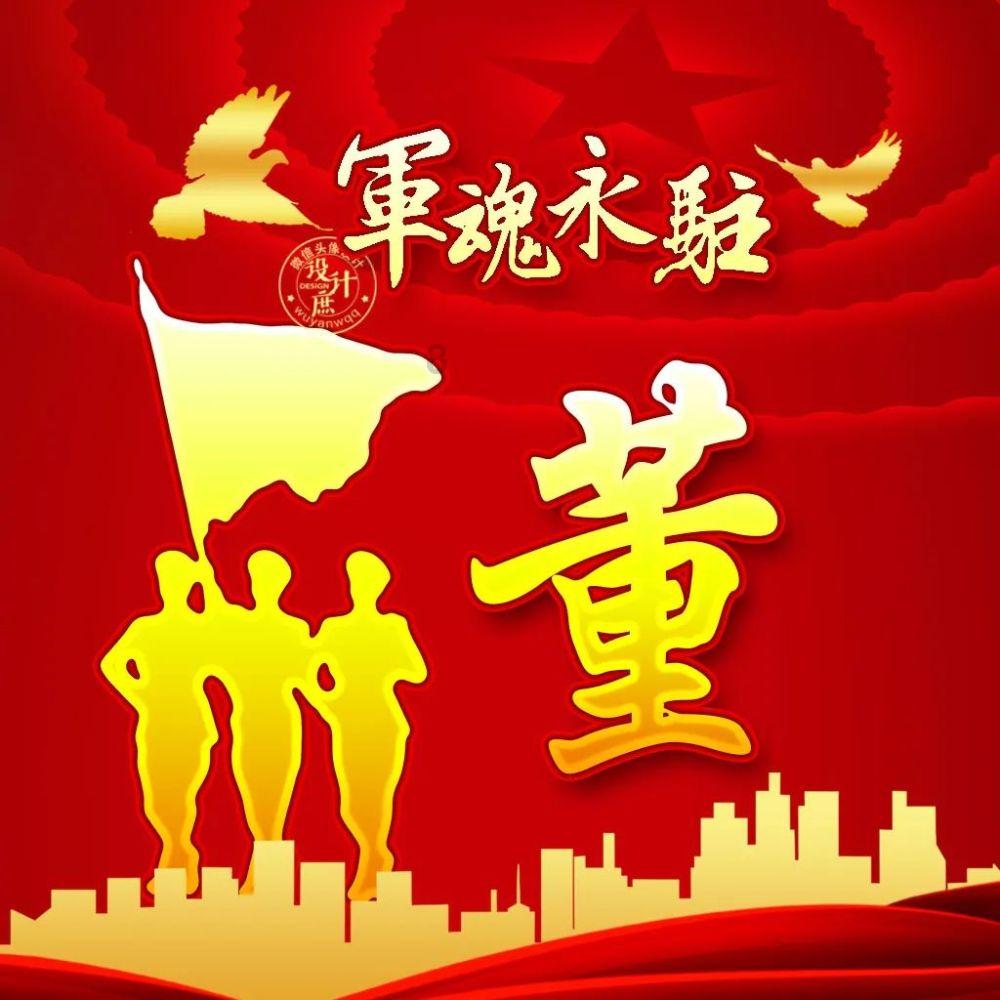 2012年吉鲁之后，加布里埃尔是首位英超头球双响的阿森纳球员