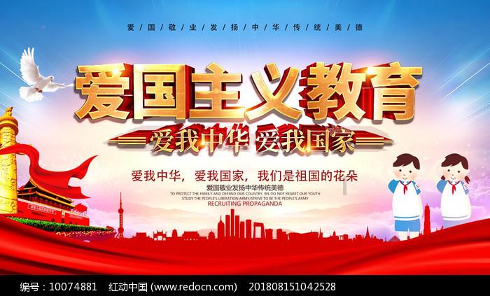 一个男人对你冷漠可是照样给你做饭怎么办?-专业问答网站,提供你想要的答案