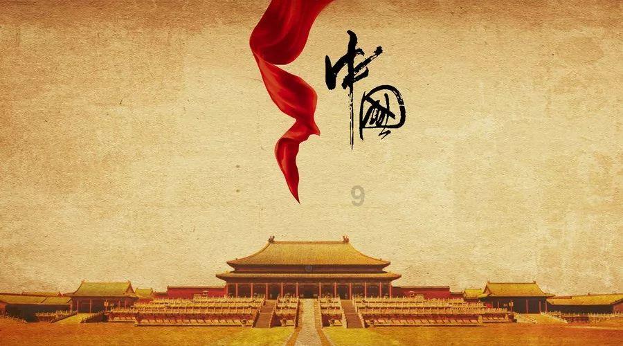 小猫钓鱼正版下载中文版