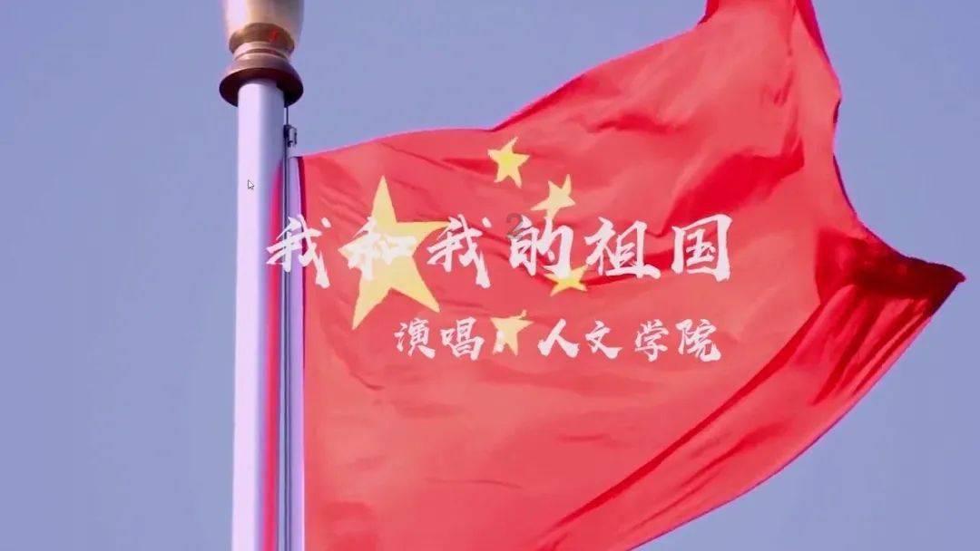 【主题教育•学习辅导】党的二十大以来,习近平总书记这样抓作风建设