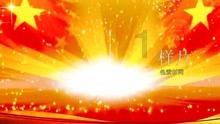 流行疯癫，音综式微，品质在现场 | 音乐市场的2023