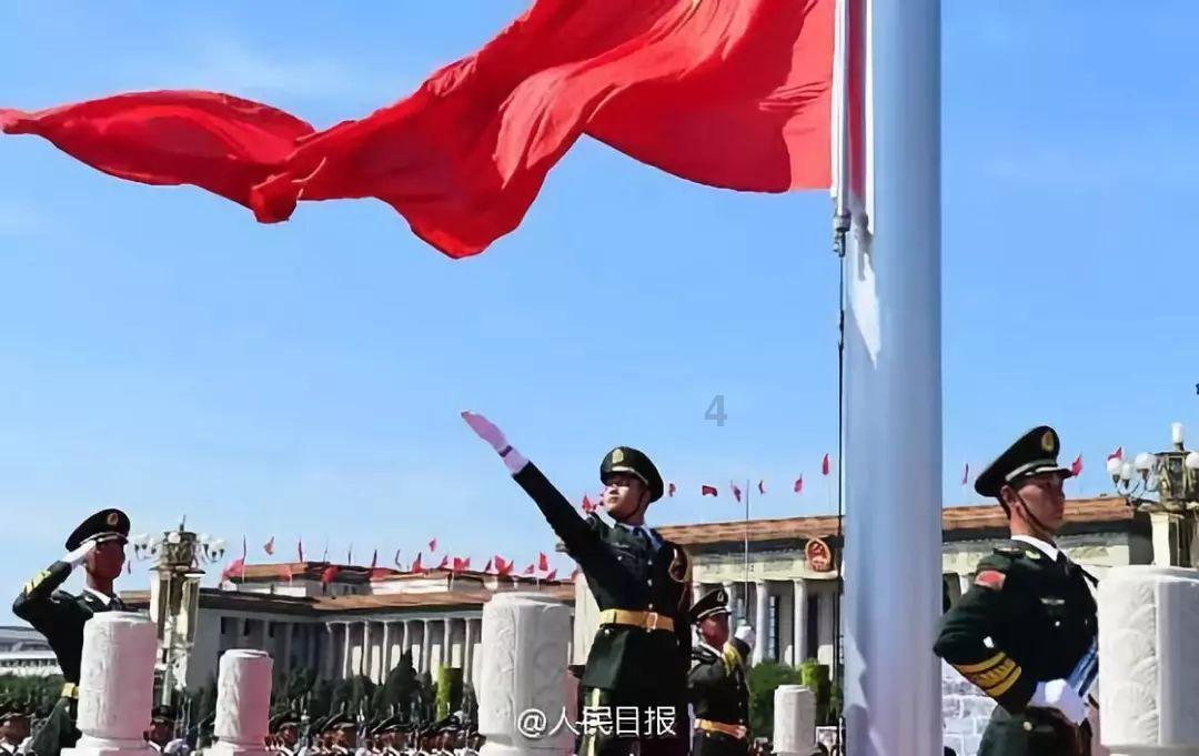 青平:学校应当做好实习推荐的把关人
