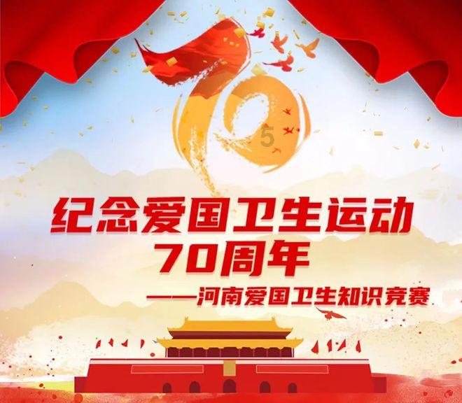 冠馥星品*黑松露南瓜蒸饺