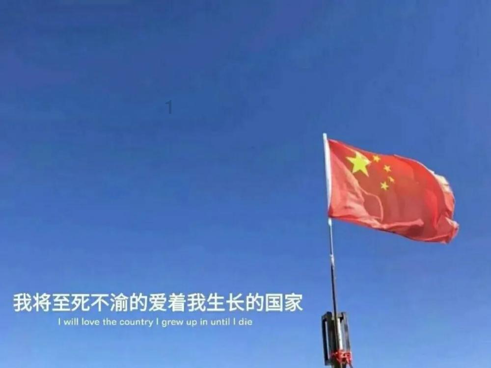 死亡空间2