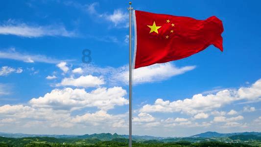 这是我的战争