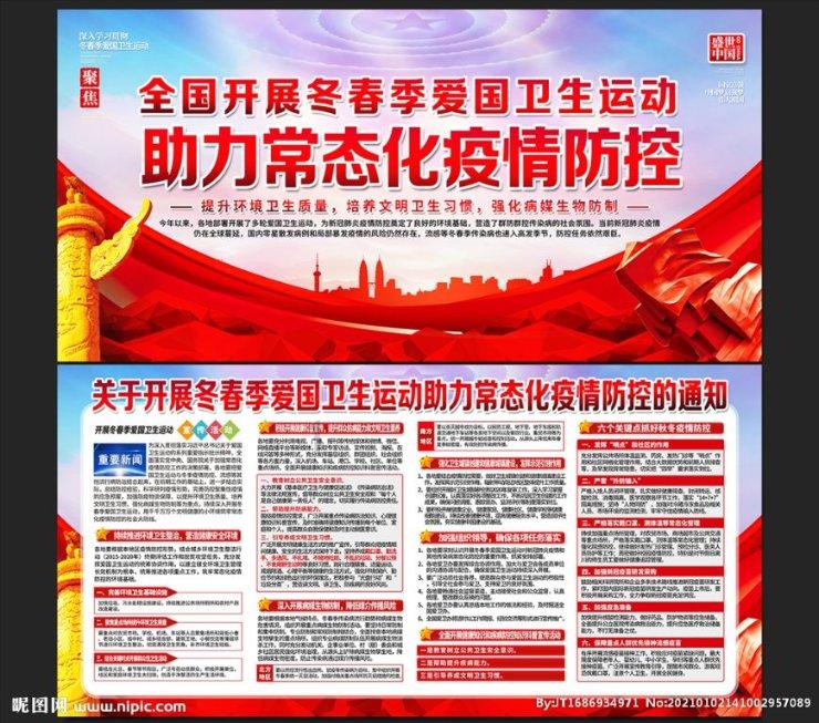 试驾皓影燃油版,好开不输电车,提车优惠近6万!