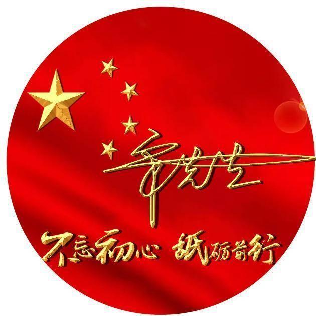 逃离昏暗下的小村