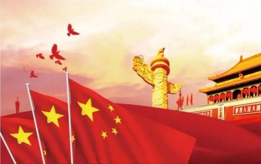 高温中暑有什么急救措施呢游戏画面