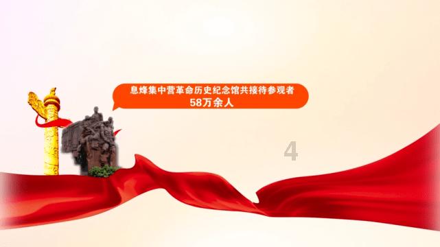 逃离天鹅森林