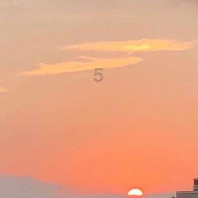 装甲坦克大战无敌版