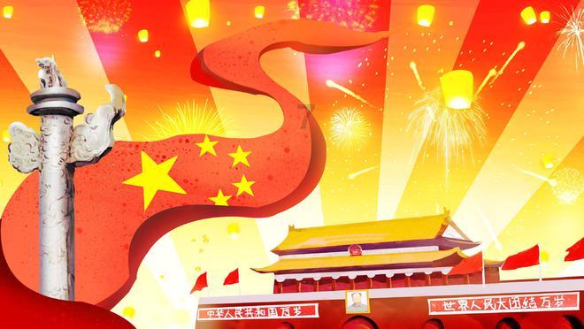 了解我和她分手了,有没有机会复合?——知识星球平台