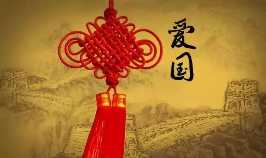 高启强老婆怎么死的游戏画面