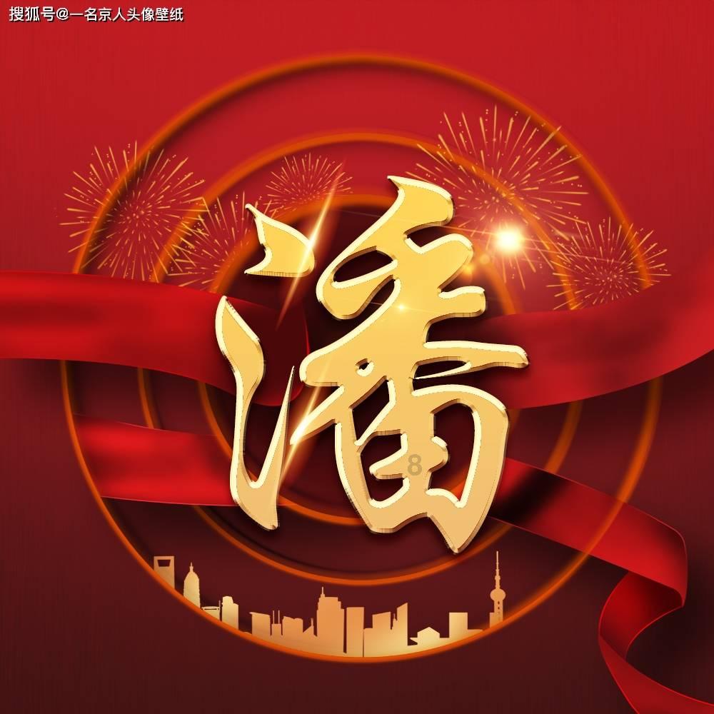 男人过了50岁,换发型就选这一款,哪怕头发花白依然很有型