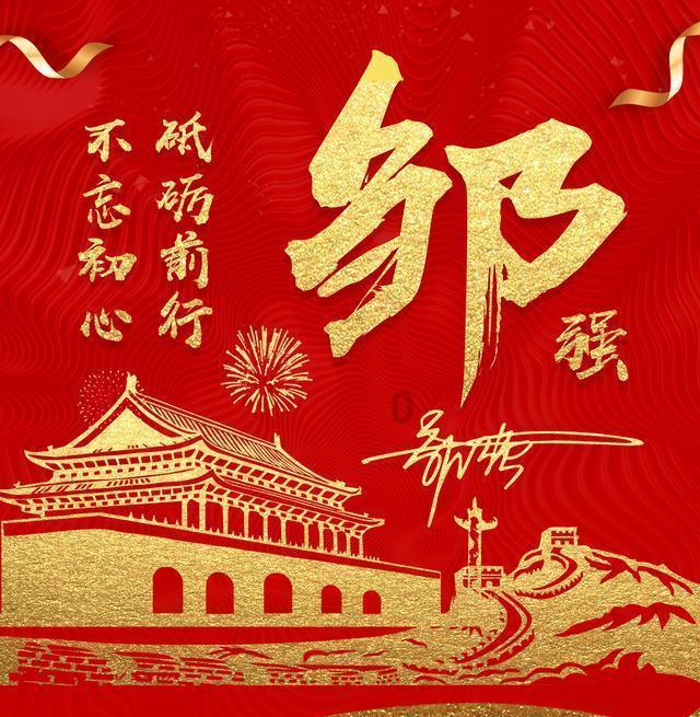 小猫钓鱼开船版最新版下载