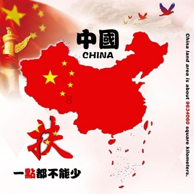 江苏省宿迁市发布大雾橙色预警