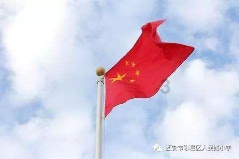 英语单词总是记不住 怎么办呢？