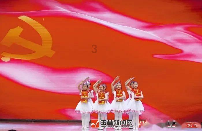 88影视