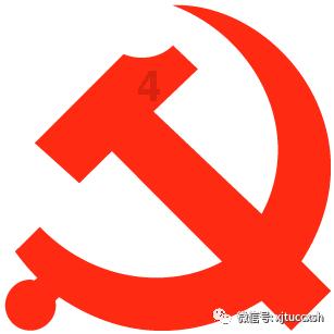 我区出台措施加强低收入 人口动态监测做好社会救助