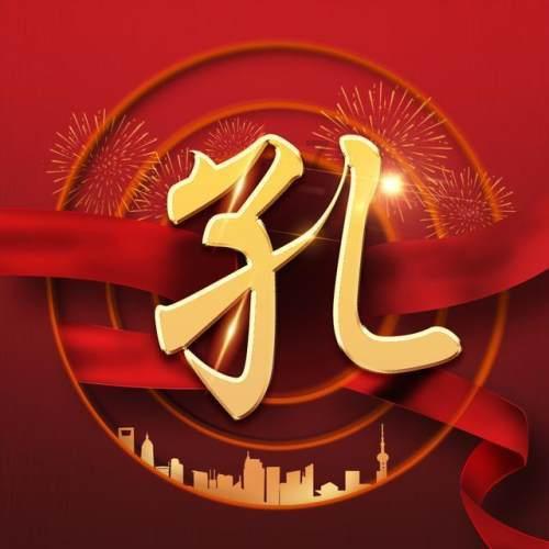 清华大学乡村振兴工作站赴甘南县开展社会实践活动