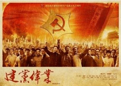 曾经肆虐的非典，最后是如何被控制住的？争分夺秒，惊心动魄