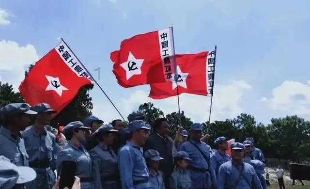 真三国无双7