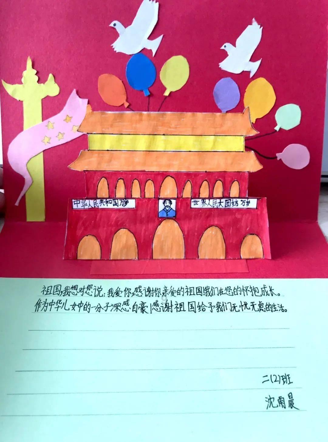 中国人的初婚年龄越来越大，有哪些原因制约了人们结婚的想法？游戏画面