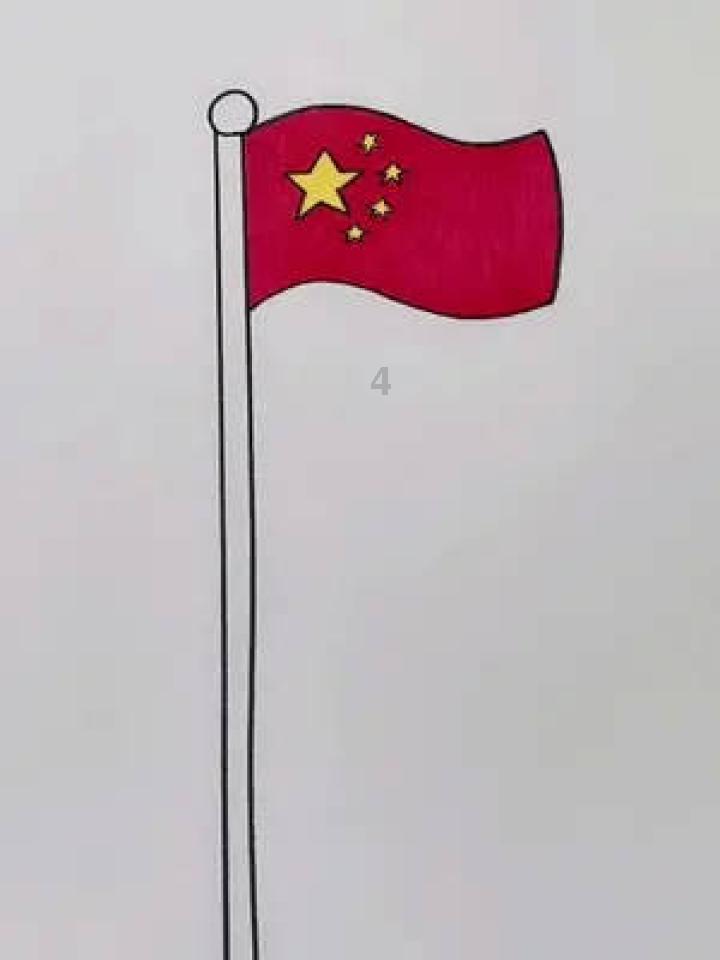 罗马2：全面战争