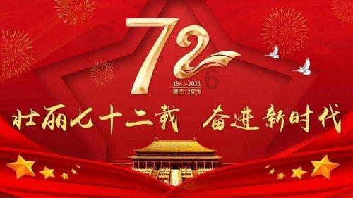 如果一个男的喜欢一个女的 那个女的却不喜欢那个男的 要怎么办？