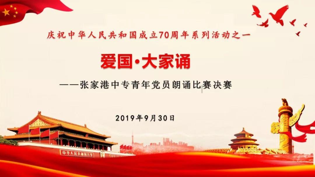 世界上最小的猫叫什么游戏画面