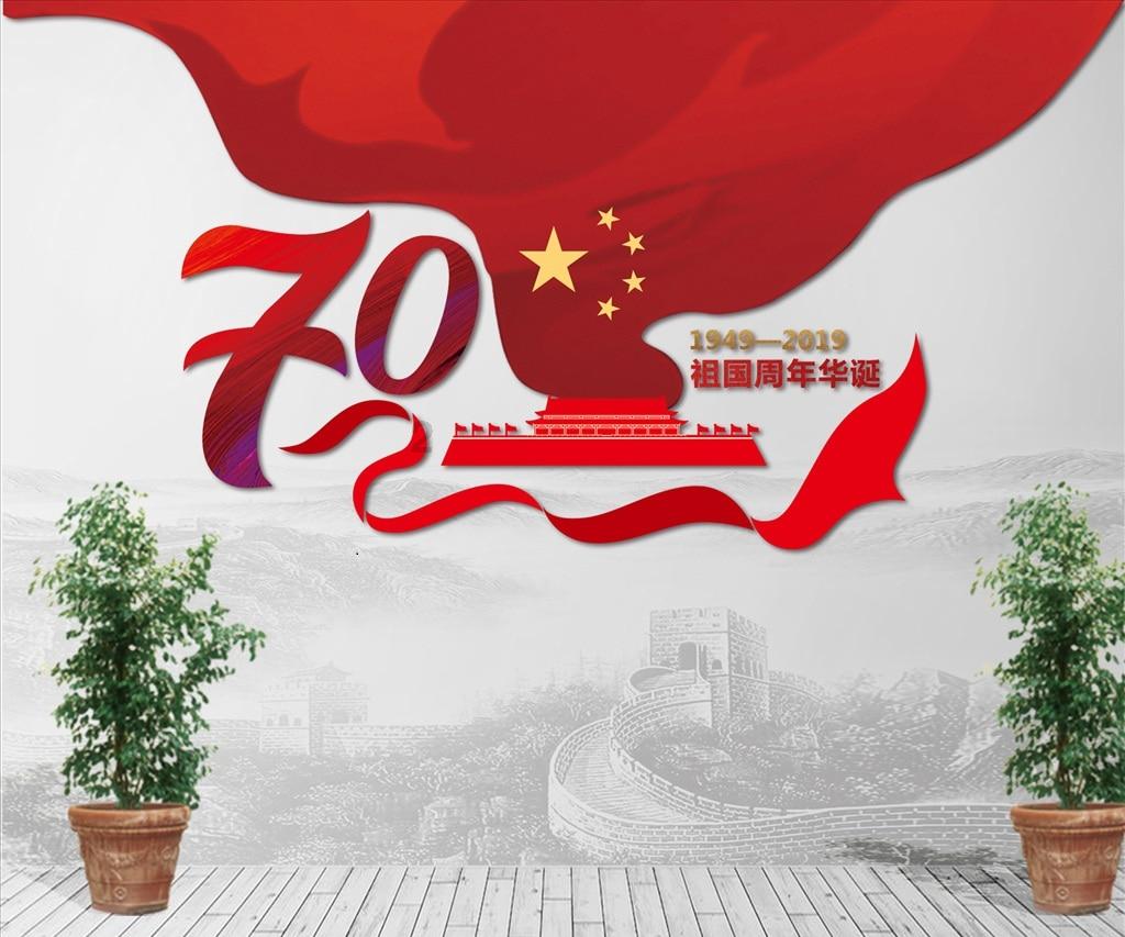 沪江开心词场