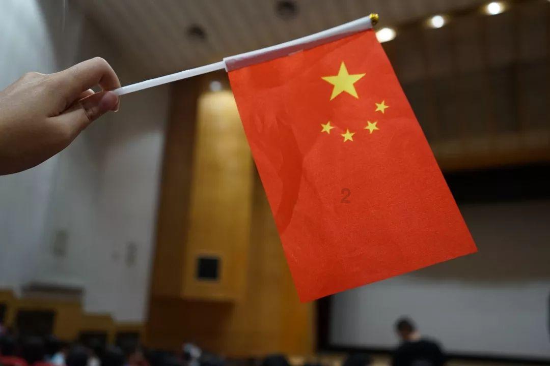 影视工厂