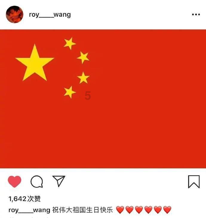 总投资约10亿元!芒市人民政府与德宏山湖文旅开发有限公司签署投资合作协议