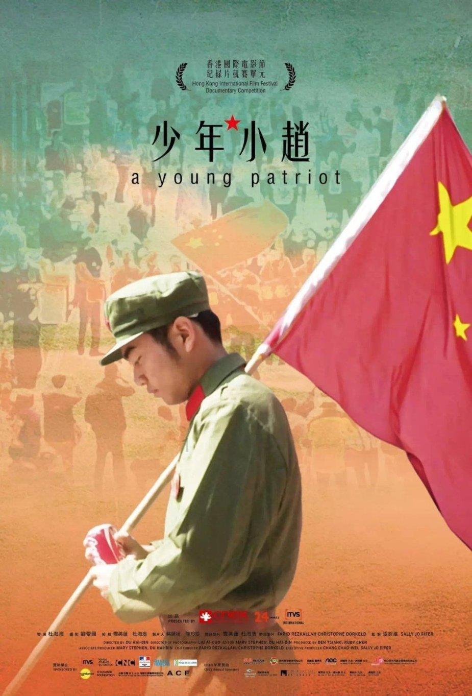 新款奥迪Q7官图发布,采用全新风格的前脸