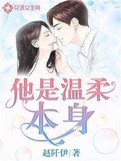 聚焦|21岁女大学生感染6种HPV，闫会宁医生：谨慎！这2种人要远离