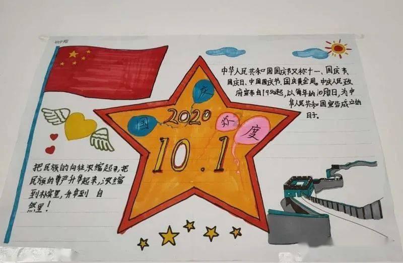 逃离黑白系房屋