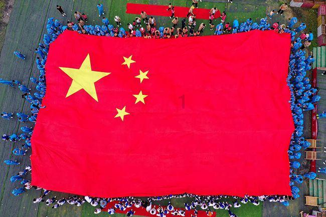 我最最爱的《亲爱的小孩》