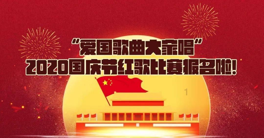 燃烧吧大脑装瓶子游戏