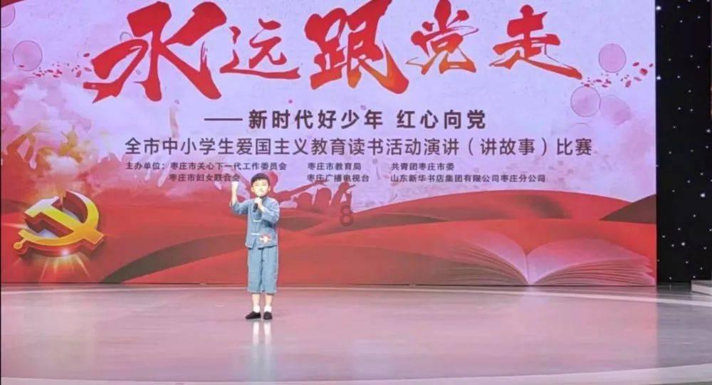 创作猫
