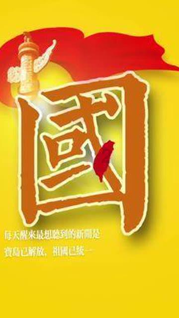 小猫钓鱼正版下载中文版