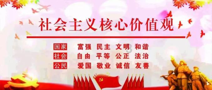 唐朝科举考试冒名顶替现象有多严重？扒一扒唐朝科举的作弊手段