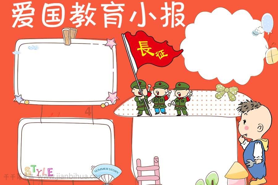我的朋友老是气短无力，脸色苍白，体质虚弱，想吃阿胶，会有哪些益处？