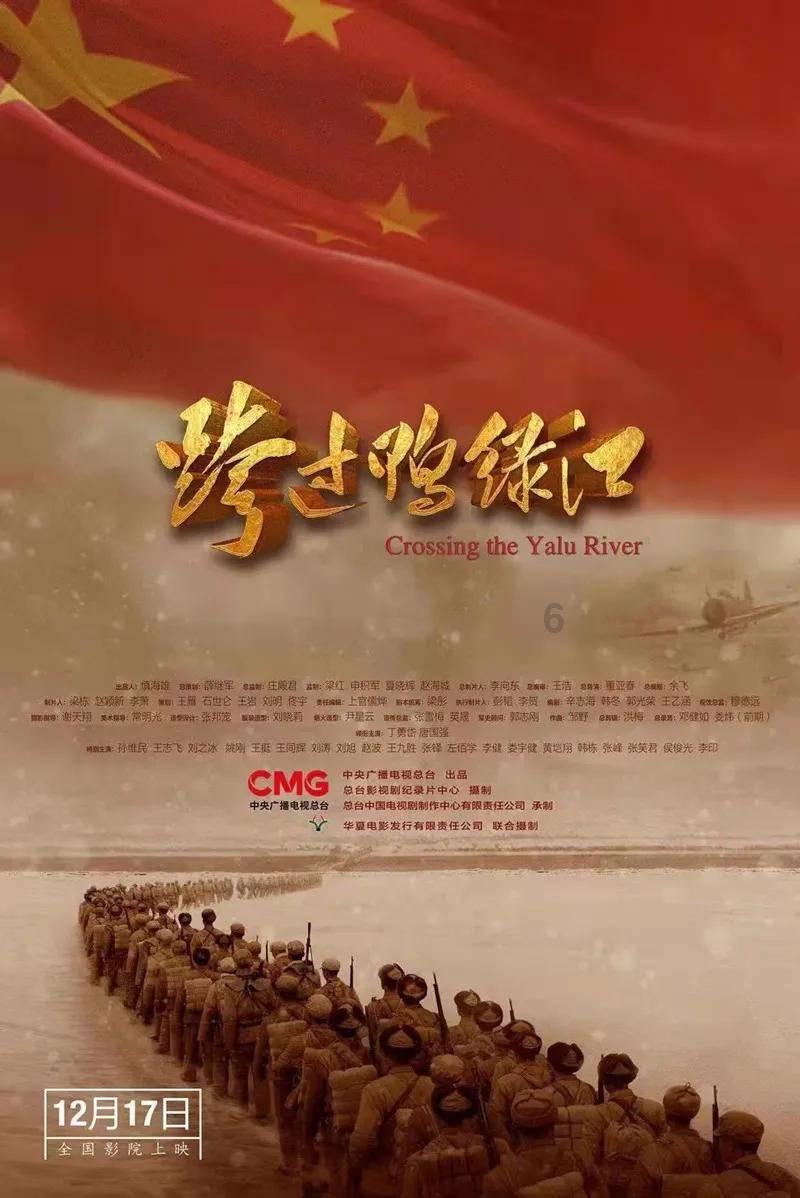 什么是药物性耳聋——滁州天长万聪听力助听器