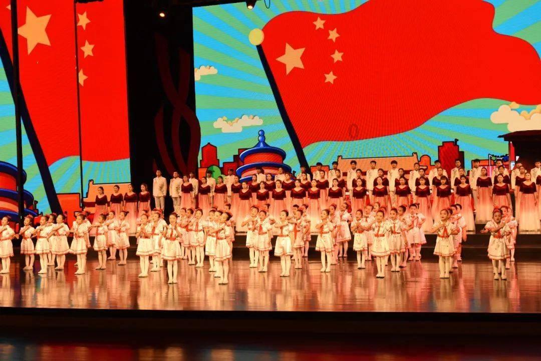 填满红色选关版