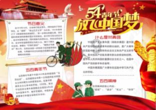 和美国死磕到底?胡塞报复火力全开,拜登很头疼,事情越闹越大