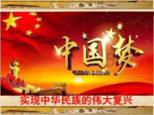 燃烧吧大脑免广告最新版
