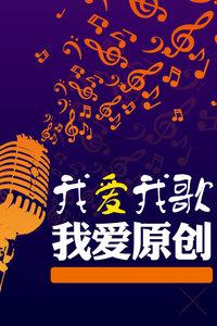 辽宁名校会计专硕MPAcc考研复试经验参考书目复试内容2024复试指导