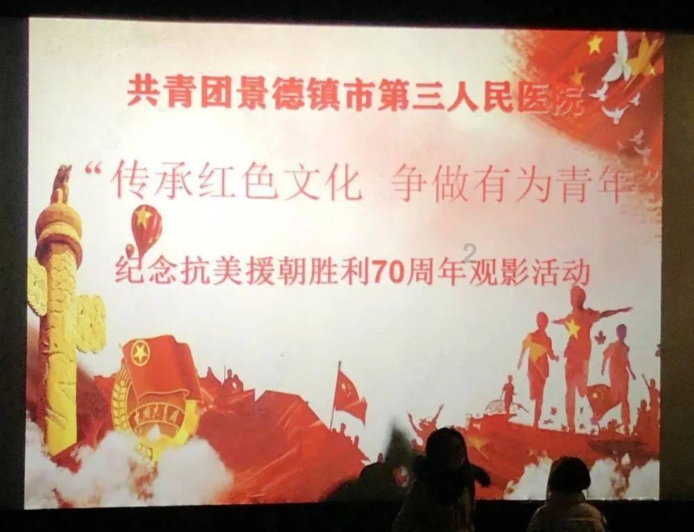米莱狂删百余条改革条款！外媒：阿根廷迎来12小时“全面瘫痪”