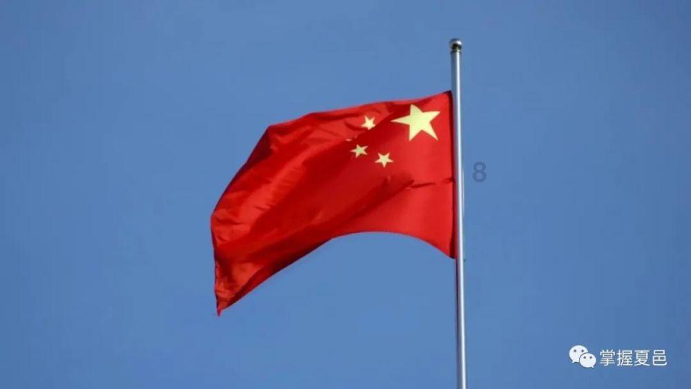 食品安全监测管理如何考?有什么条件?含金量如何?