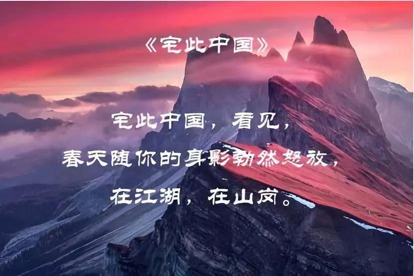 这是我的战争